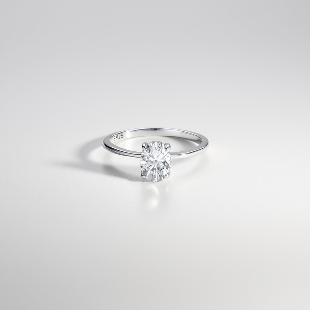 Aurora Ring