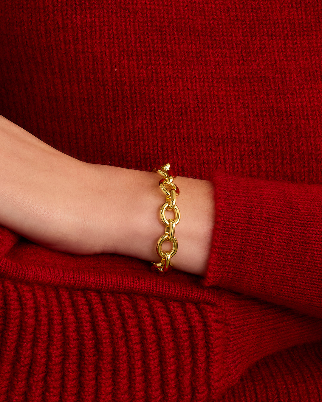 سوار أدريانا