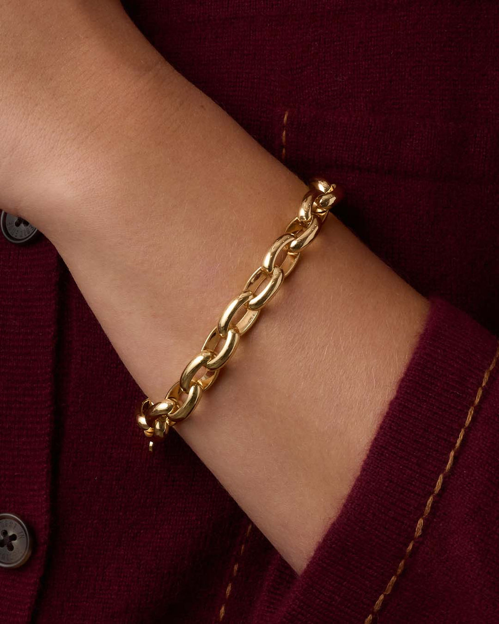 سوار إيفري الفاخر