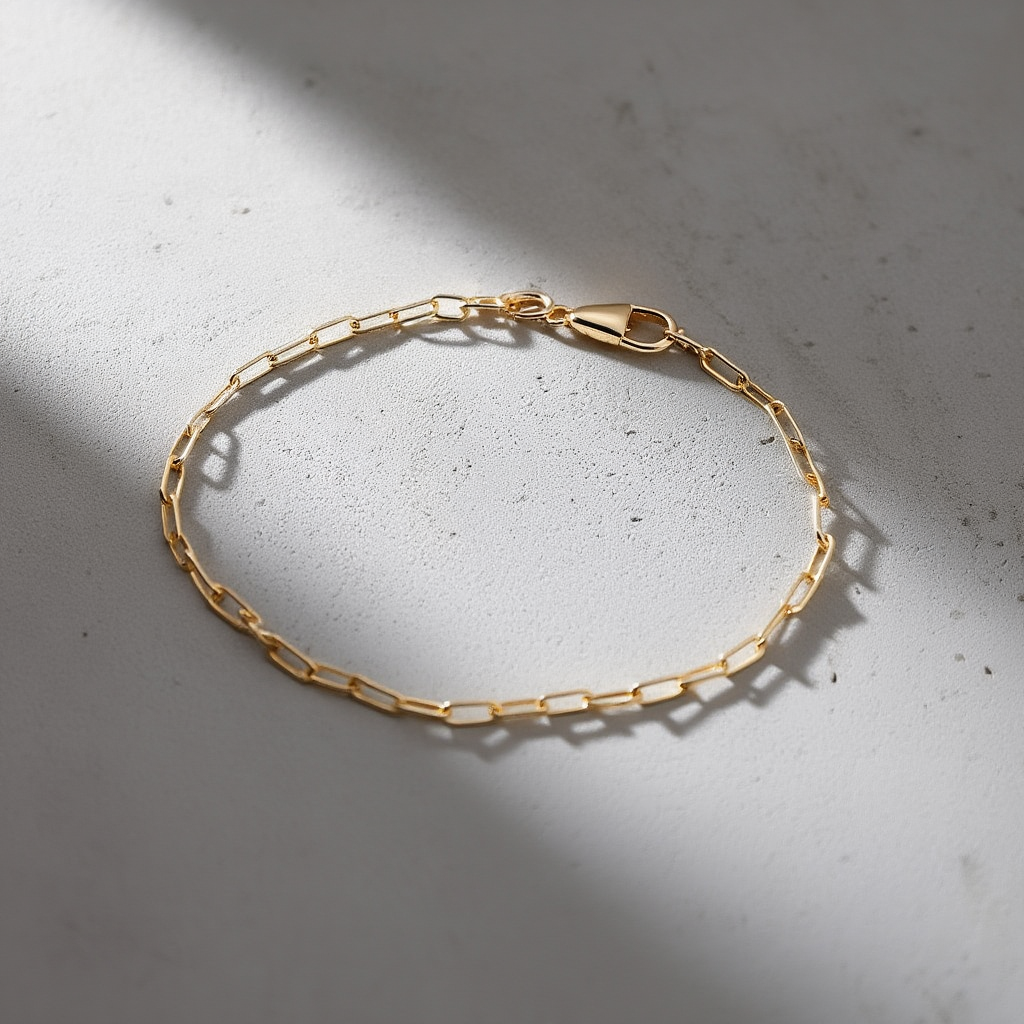 سوار سيينا