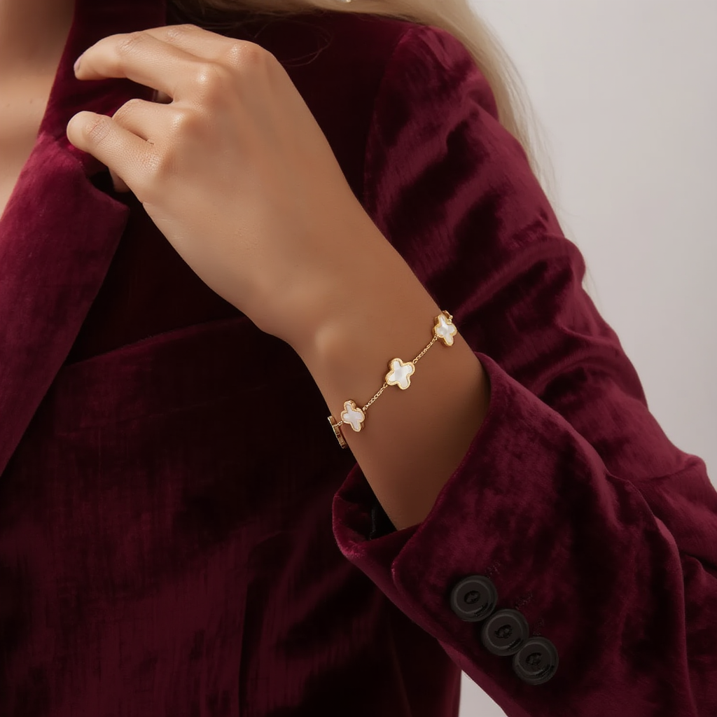 سوار كلافر