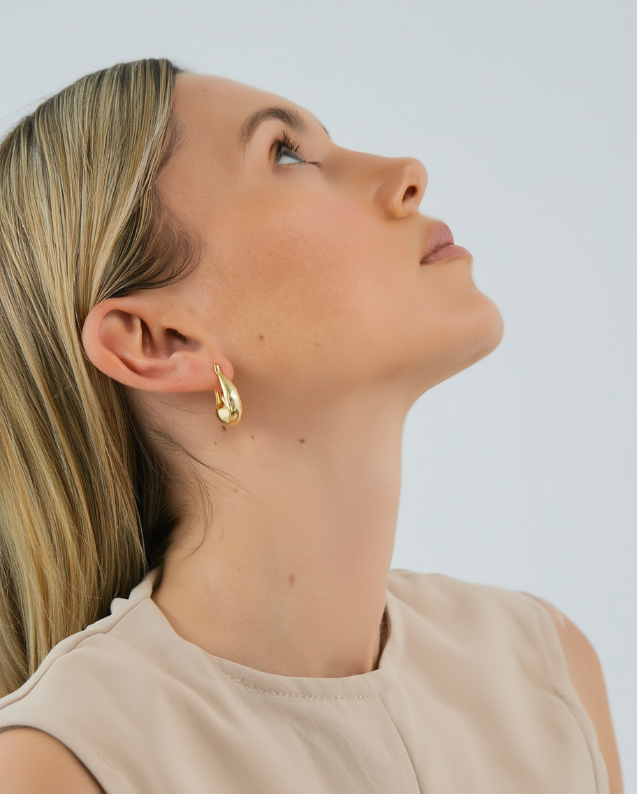 Nova Earrings