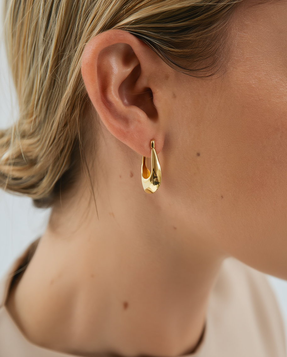 Nova Earrings