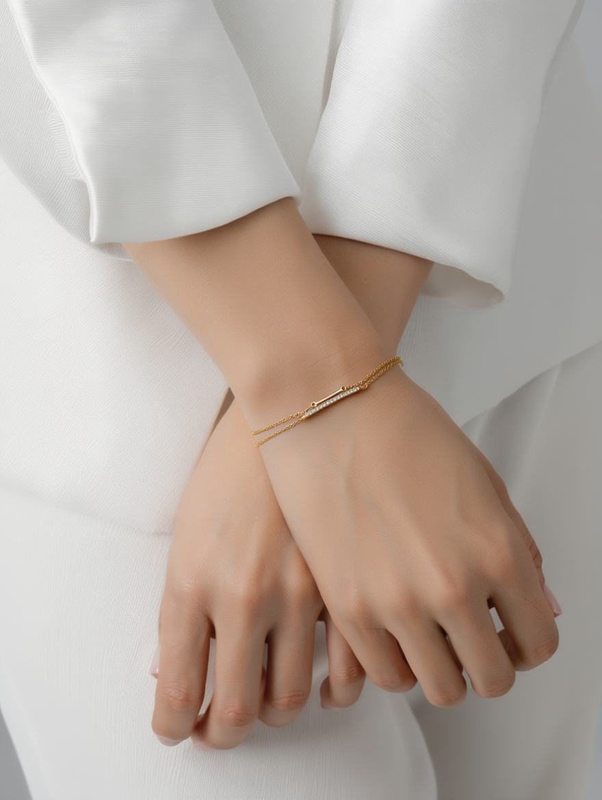 سوار إيلارا