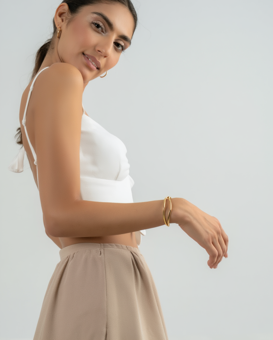 سوار هارموني