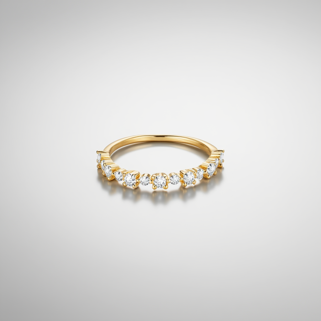 Phia Ring