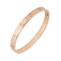 سوار الحب