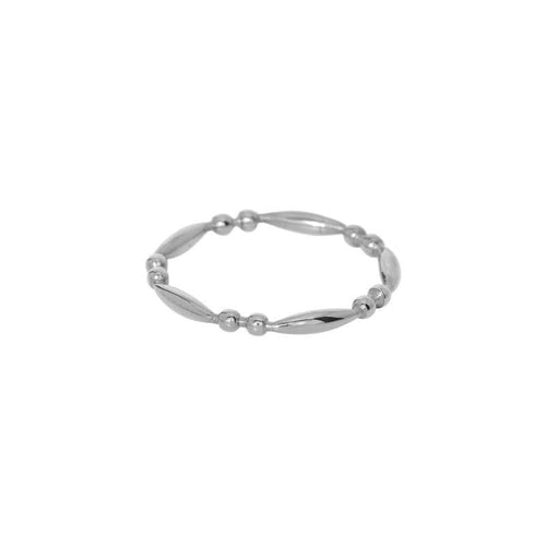 Bella Ring