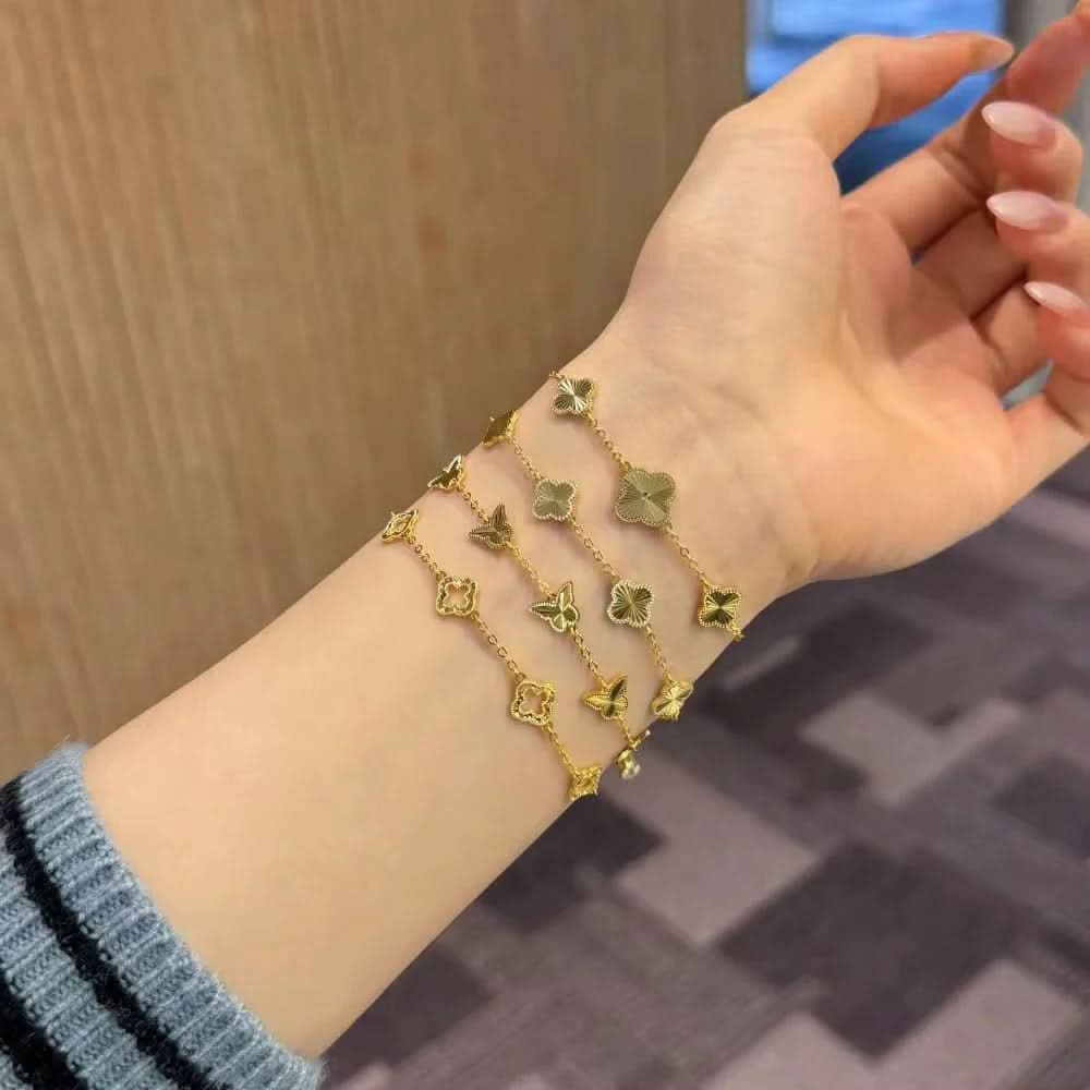 سوار برسيم رقيق