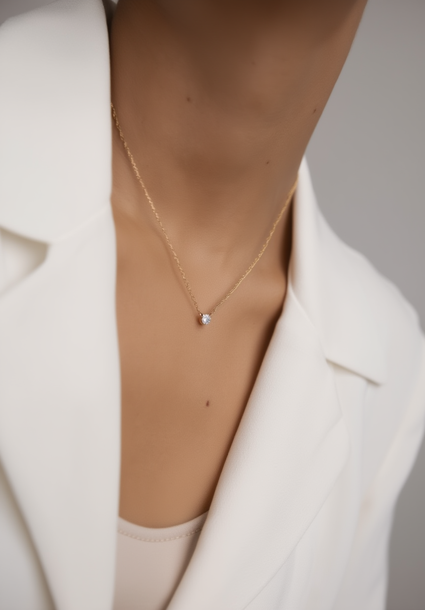 قلادة نوح
