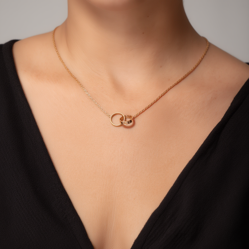 Love Chain