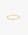 Solenne Ring