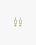 أقراط توفا