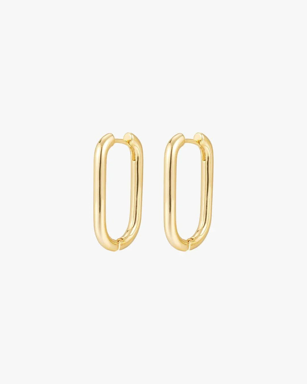 Ovra Hoops