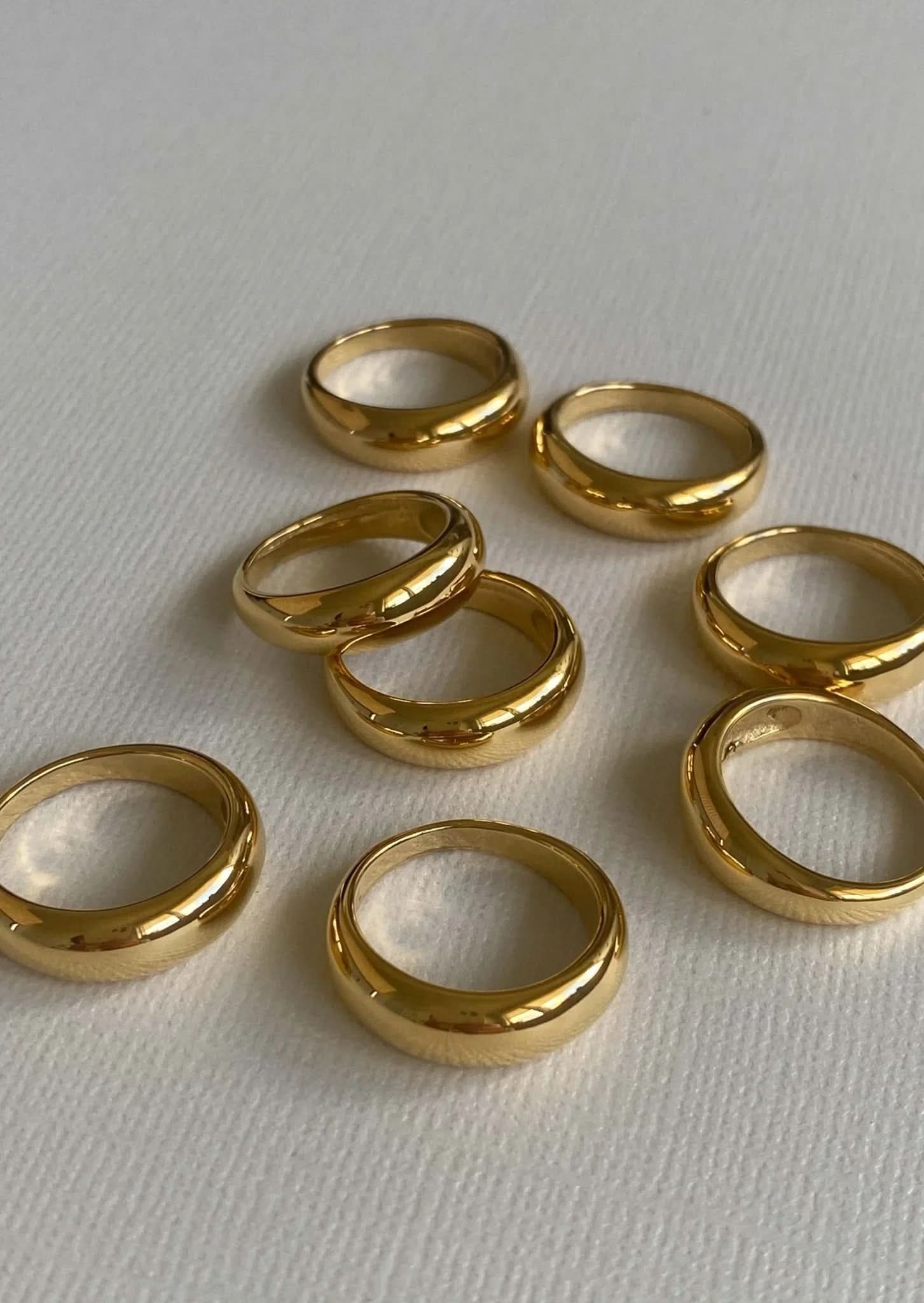 خاتم أوريوم