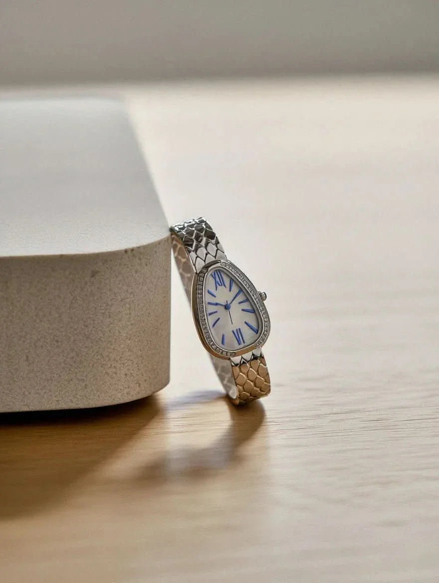 Saint-Marie Watch